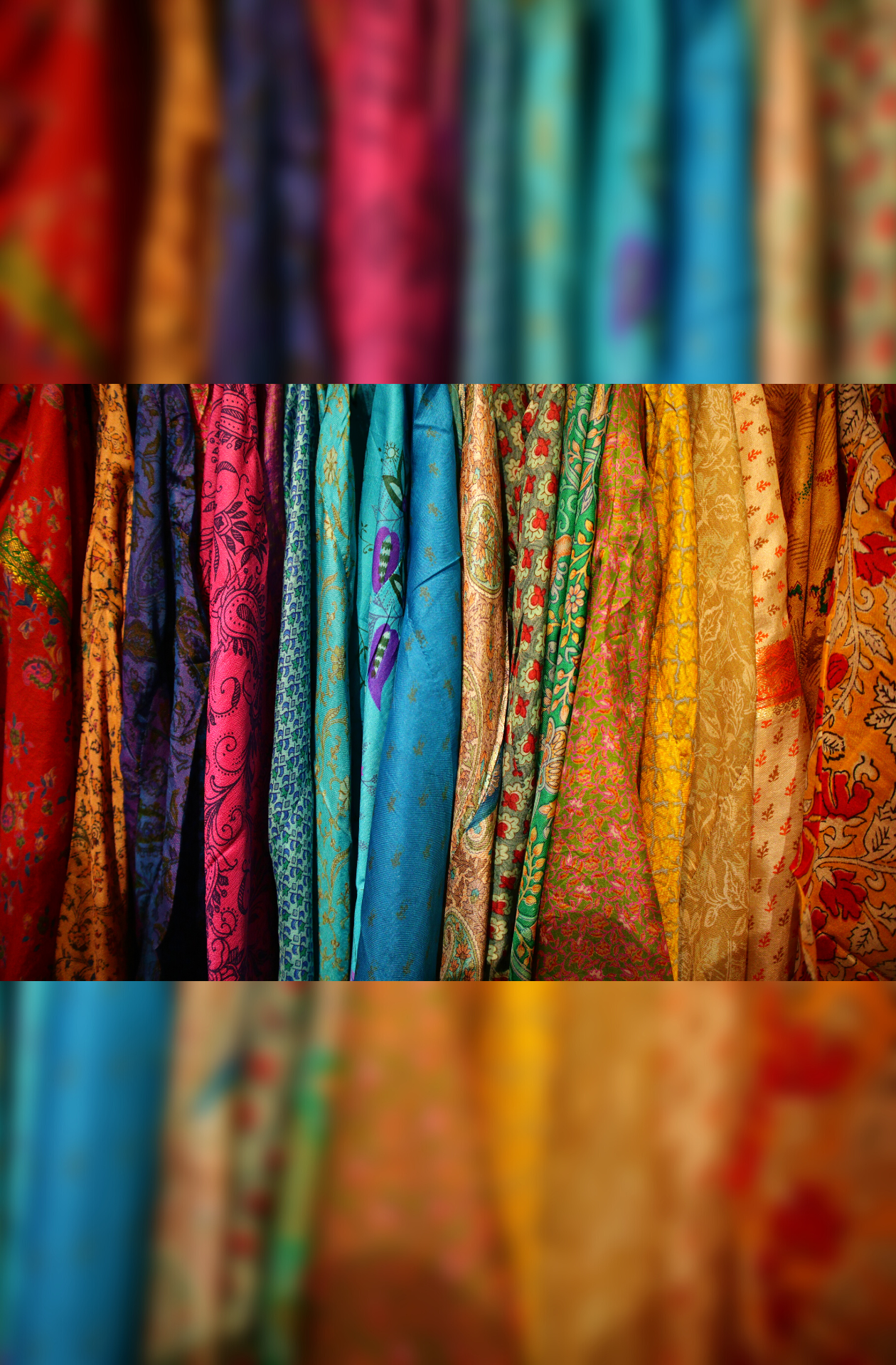 Beautiful Saree Jacket Designs | Stylish Saree Blouse Designs |Saree  Designs Idea | New Saree design | Saree jacket designs, Saree jackets, Women